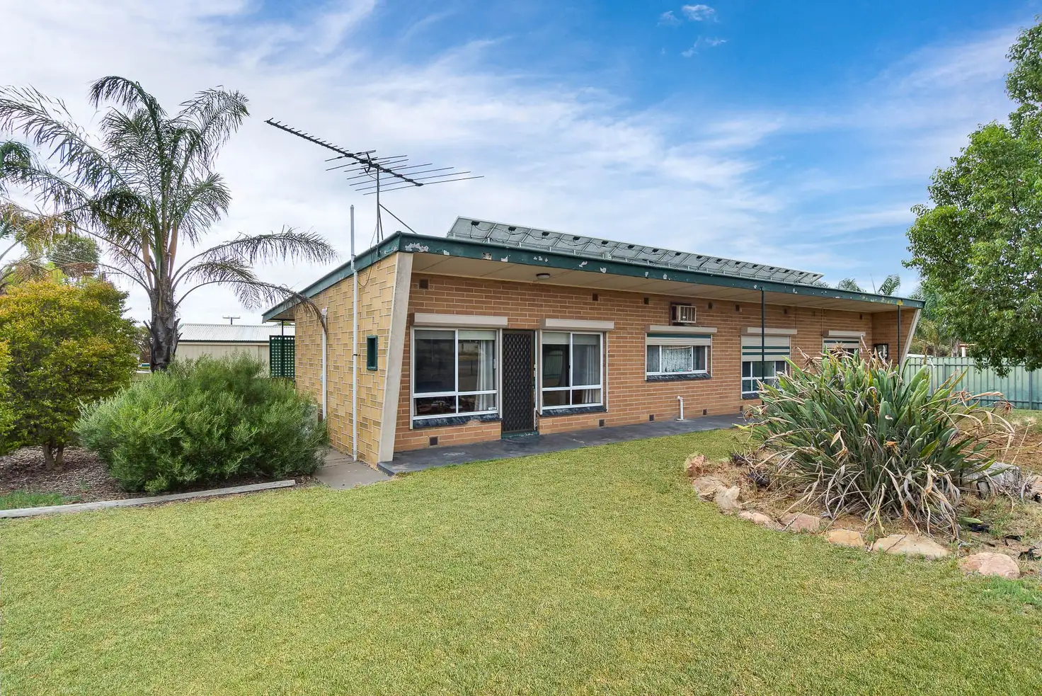 Main view of Homely house listing, 72 Doecke Road, Murray Bridge SA 5253