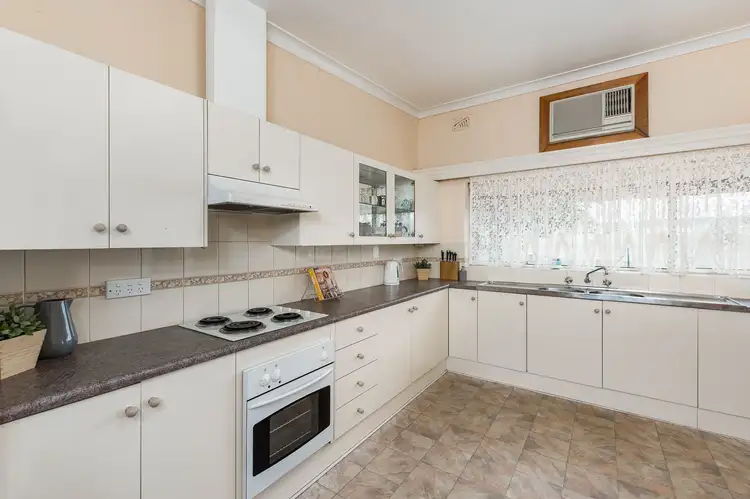 Second view of Homely house listing, 72 Doecke Road, Murray Bridge SA 5253