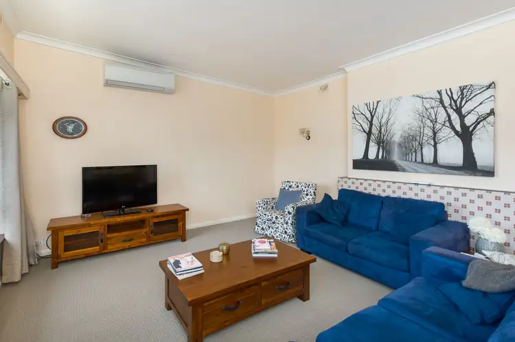 Third view of Homely house listing, 72 Doecke Road, Murray Bridge SA 5253
