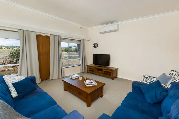 Fourth view of Homely house listing, 72 Doecke Road, Murray Bridge SA 5253