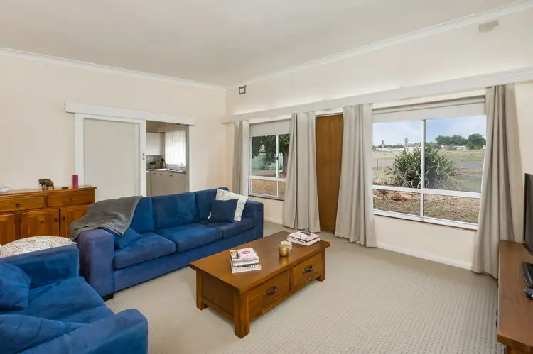 Fifth view of Homely house listing, 72 Doecke Road, Murray Bridge SA 5253