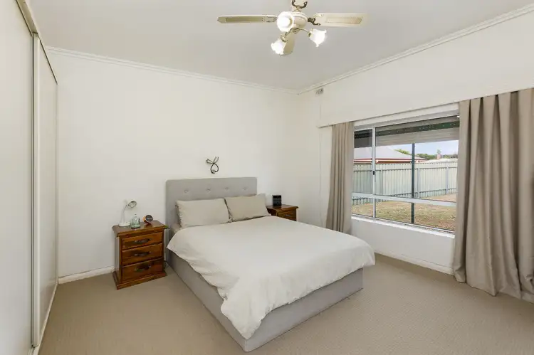 Sixth view of Homely house listing, 72 Doecke Road, Murray Bridge SA 5253