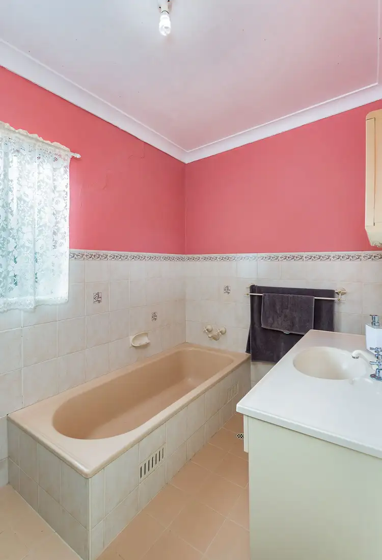 Seventh view of Homely house listing, 72 Doecke Road, Murray Bridge SA 5253