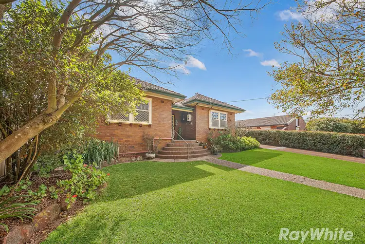 119 George Street, East Maitland NSW 2323
