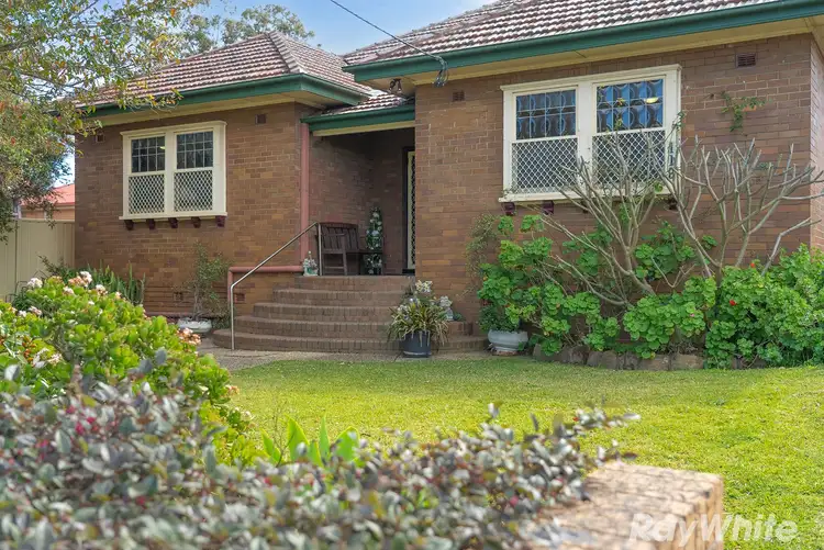 119 George Street, East Maitland NSW 2323