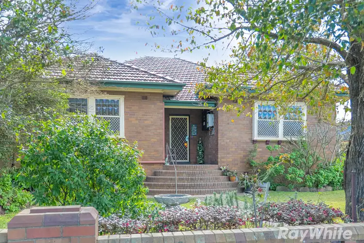 Second view of Homely house listing, 119 George Street, East Maitland NSW 2323