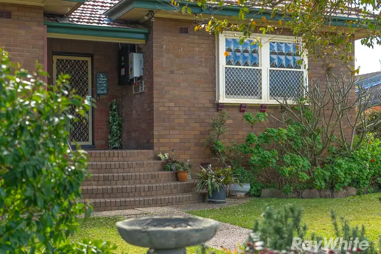 Sixth view of Homely house listing, 119 George Street, East Maitland NSW 2323
