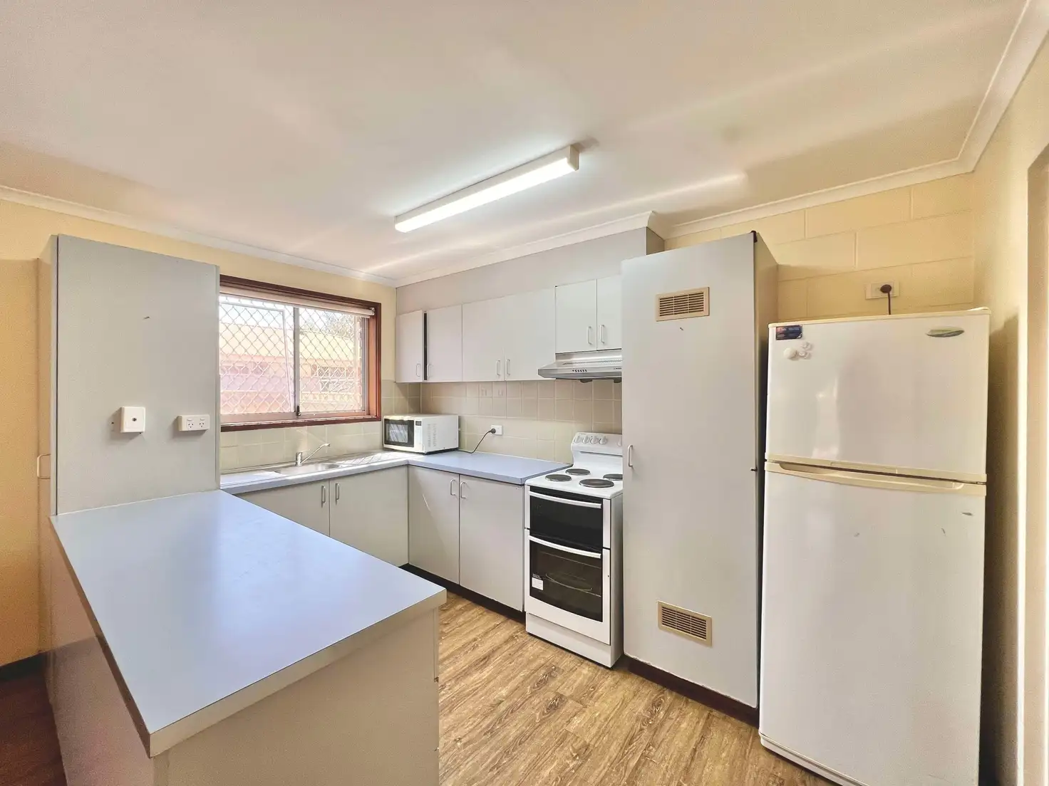 Main view of Homely house listing, 8B Starboard Entrance, South Hedland WA 6722