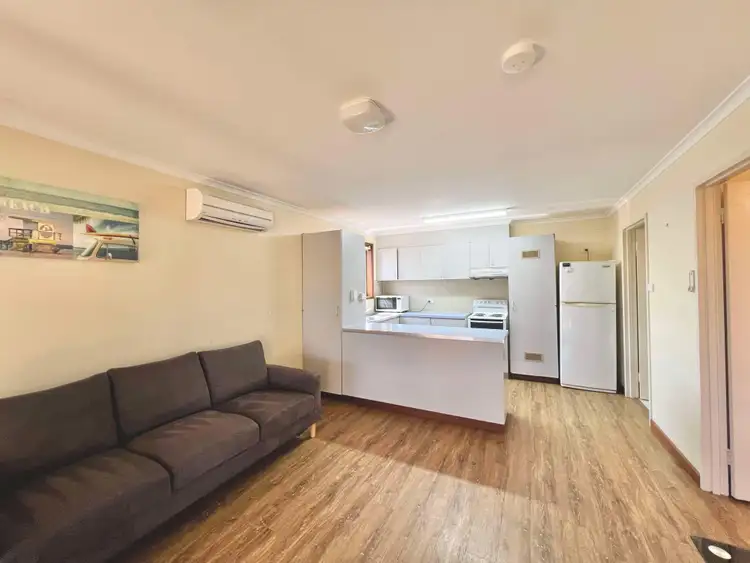 Fifth view of Homely house listing, 8B Starboard Entrance, South Hedland WA 6722