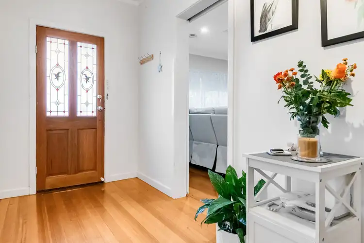 Third view of Homely house listing, 252 Ninth Street, Mildura VIC 3500