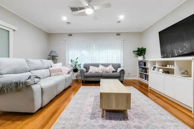 Fourth view of Homely house listing, 252 Ninth Street, Mildura VIC 3500
