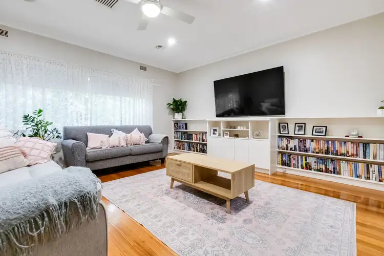 Fifth view of Homely house listing, 252 Ninth Street, Mildura VIC 3500