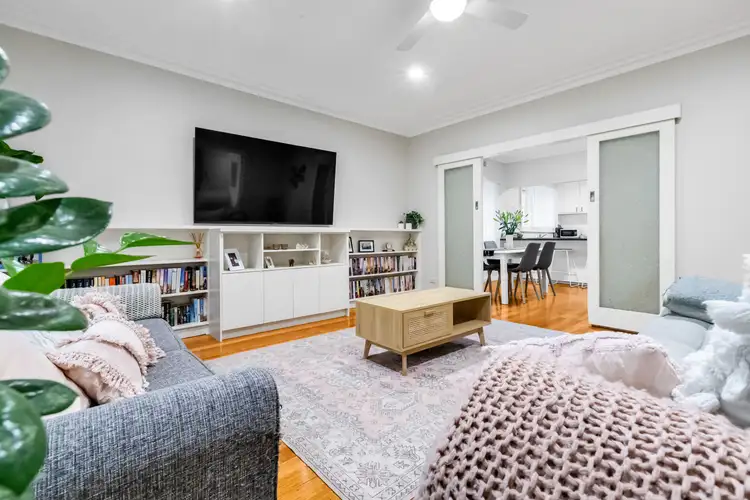 Sixth view of Homely house listing, 252 Ninth Street, Mildura VIC 3500