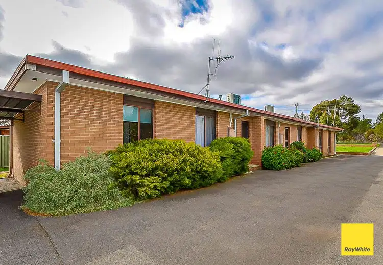3/113 Bobs Street, White Hills VIC 3550