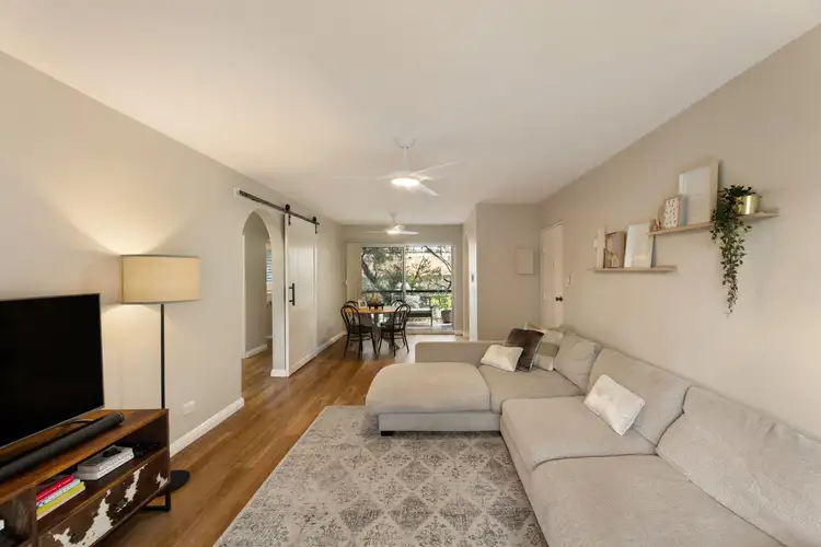 1/73 Eton Street, Nundah QLD 4012