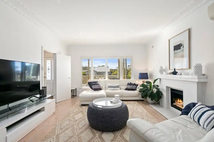 Second view of Homely house listing, 1 Lawson Street, Fairy Meadow NSW 2519