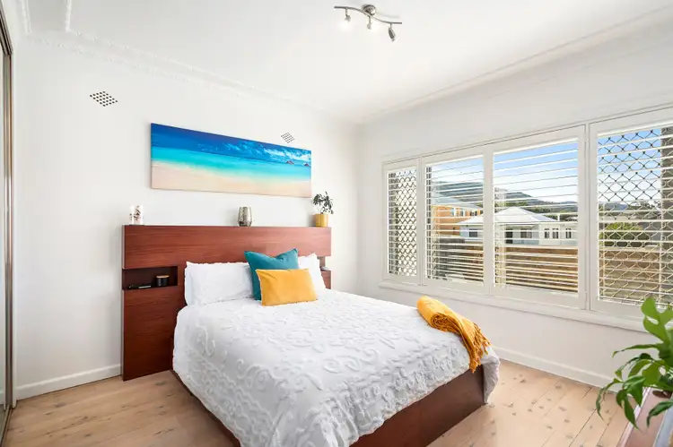 Fourth view of Homely house listing, 1 Lawson Street, Fairy Meadow NSW 2519