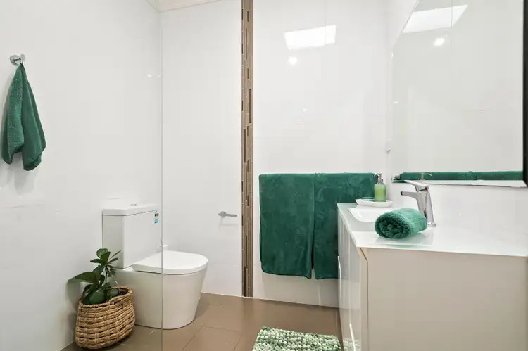 Sixth view of Homely house listing, 1 Lawson Street, Fairy Meadow NSW 2519