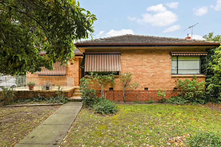 2A Temple Street, Brunswick West VIC 3055