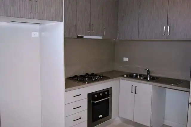 Second view of Homely unit listing, 3/138 Moorefields Road, Kingsgrove NSW 2208