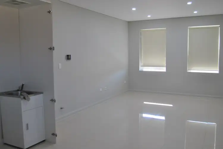 Fourth view of Homely unit listing, 3/138 Moorefields Road, Kingsgrove NSW 2208