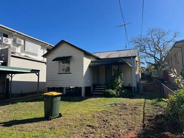 42 Perkins Street, Upper Mount Gravatt QLD 4122