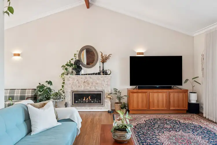 Fifth view of Homely house listing, 21 Hartley Street, Flagstaff Hill SA 5159