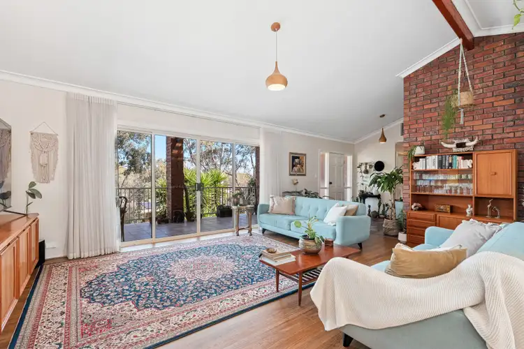 Sixth view of Homely house listing, 21 Hartley Street, Flagstaff Hill SA 5159