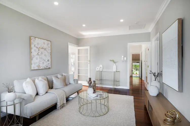 Third view of Homely house listing, 49 Railway Parade, Nudgee QLD 4014