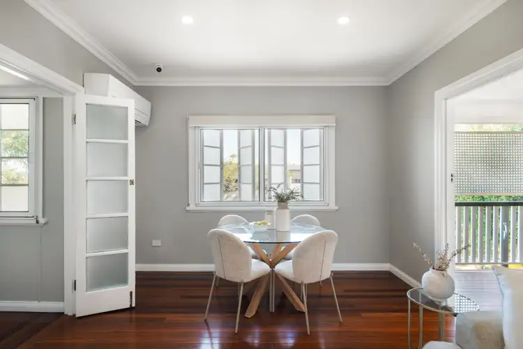 Sixth view of Homely house listing, 49 Railway Parade, Nudgee QLD 4014