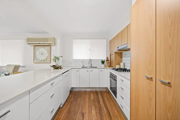 Fourth view of Homely house listing, 27 Gordonia Street, Macgregor QLD 4109