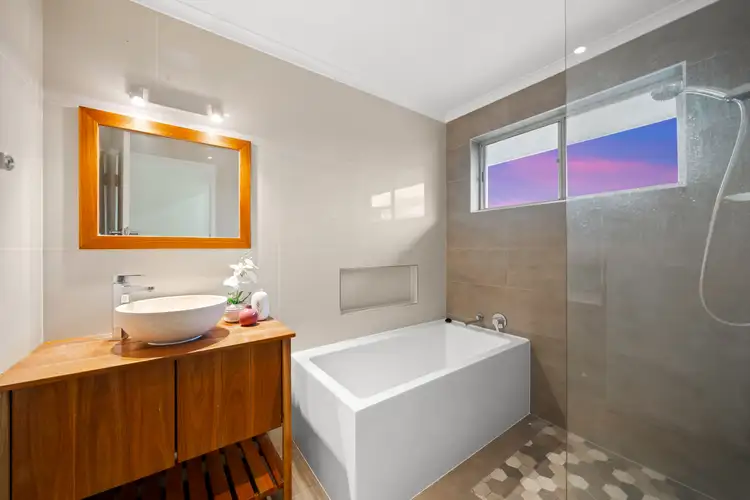 Sixth view of Homely house listing, 27 Gordonia Street, Macgregor QLD 4109