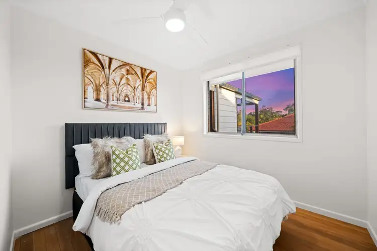Seventh view of Homely house listing, 27 Gordonia Street, Macgregor QLD 4109