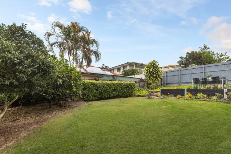 Second view of Homely house listing, 1 Kirami Street, Jindalee QLD 4074