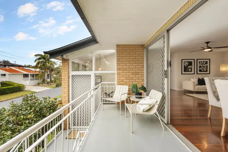 Third view of Homely house listing, 1 Kirami Street, Jindalee QLD 4074