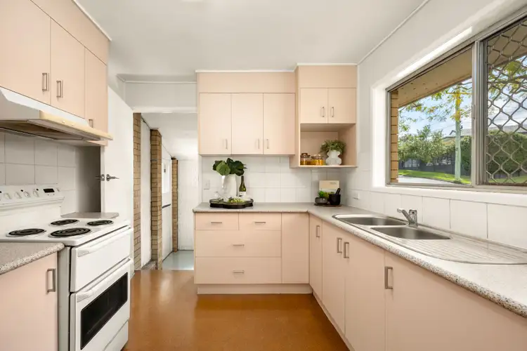 Sixth view of Homely house listing, 1 Kirami Street, Jindalee QLD 4074