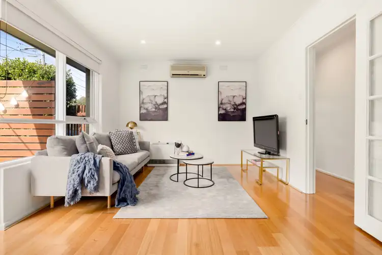 1/5 Derry Street, Bentleigh East VIC 3165