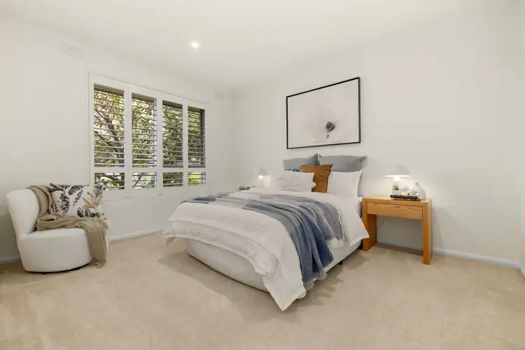 Fifth view of Homely unit listing, 1/5 Derry Street, Bentleigh East VIC 3165