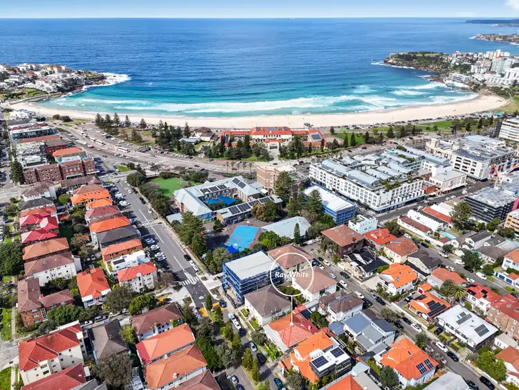 79 Warners Avenue, Bondi Beach NSW 2026