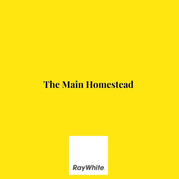 Fourth view of Homely house listing, 754 Glen William Road, Glen William NSW 2321