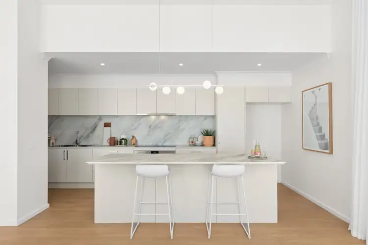 Second view of Homely house listing, 463 O'Hallorans Road, Lara VIC 3212