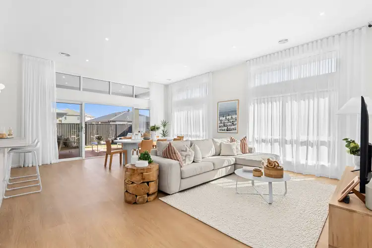 Fourth view of Homely house listing, 463 O'Hallorans Road, Lara VIC 3212