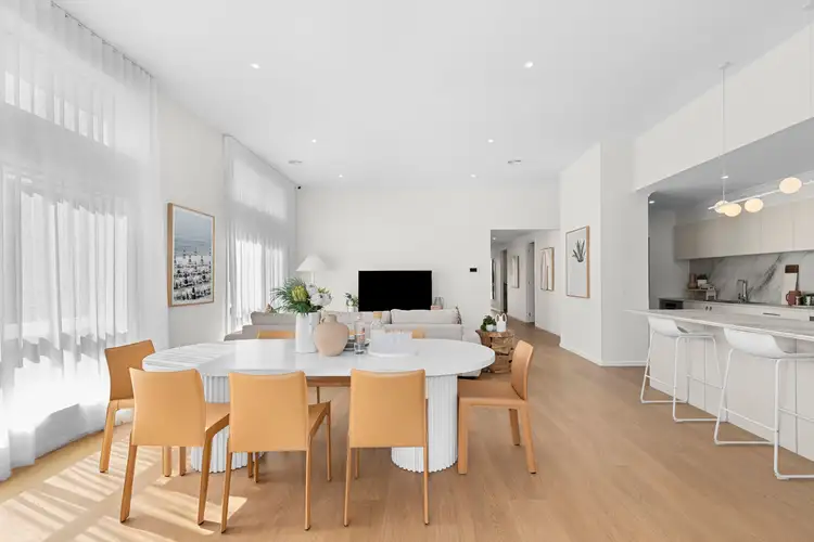 Sixth view of Homely house listing, 463 O'Hallorans Road, Lara VIC 3212