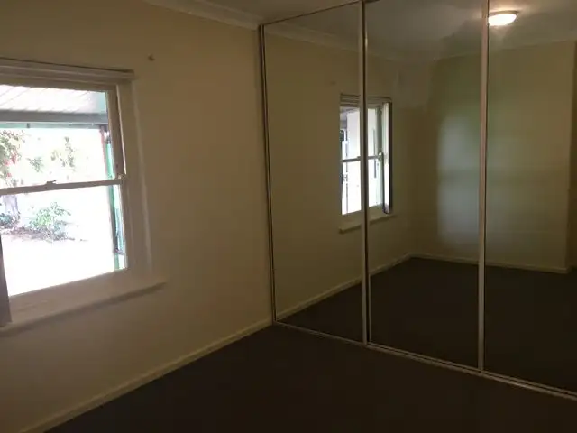 Second view of Homely house listing, 18 Midway Road, Elizabeth East SA 5112
