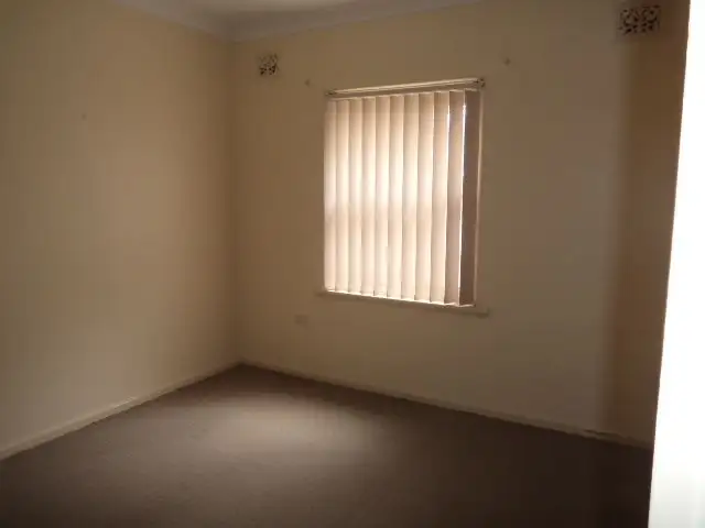 Third view of Homely house listing, 18 Midway Road, Elizabeth East SA 5112