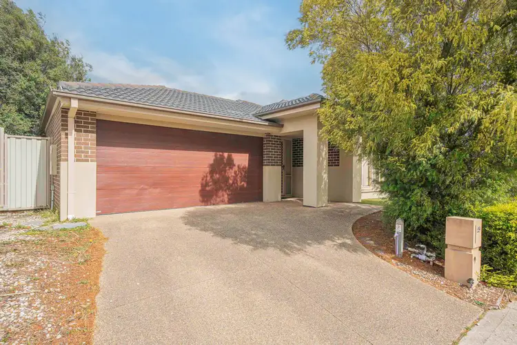 29 Victory Drive, Pakenham VIC 3810