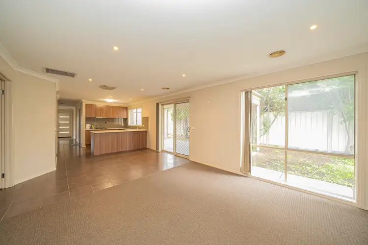 Second view of Homely house listing, 29 Victory Drive, Pakenham VIC 3810
