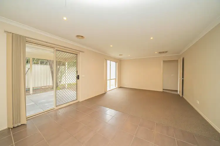 Third view of Homely house listing, 29 Victory Drive, Pakenham VIC 3810