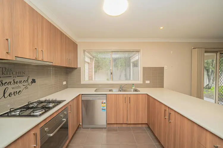 Fourth view of Homely house listing, 29 Victory Drive, Pakenham VIC 3810