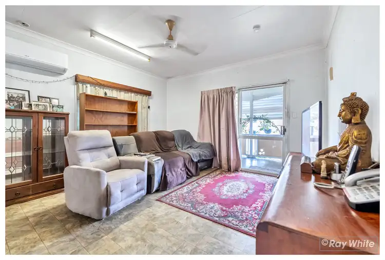 Third view of Homely house listing, 8 Madge Street, Norman Gardens QLD 4701
